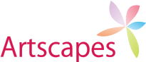 Artscapes India Logo
