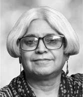 Kanchan Chander