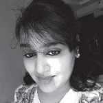 Shobha Nagar