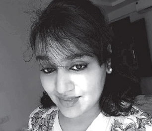 Shobha Nagar