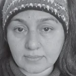 Jyoti Maini