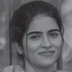 Greeshma C Thrissur