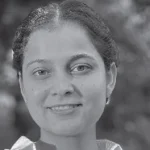 Gurleen Kaur
