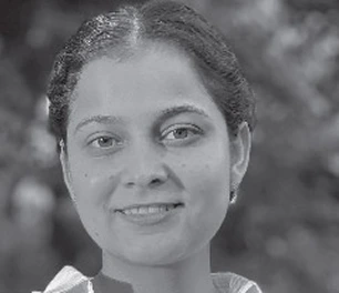 Gurleen Kaur