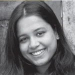 Tanya Gupta