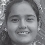 Ruchi