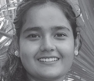 Ruchi