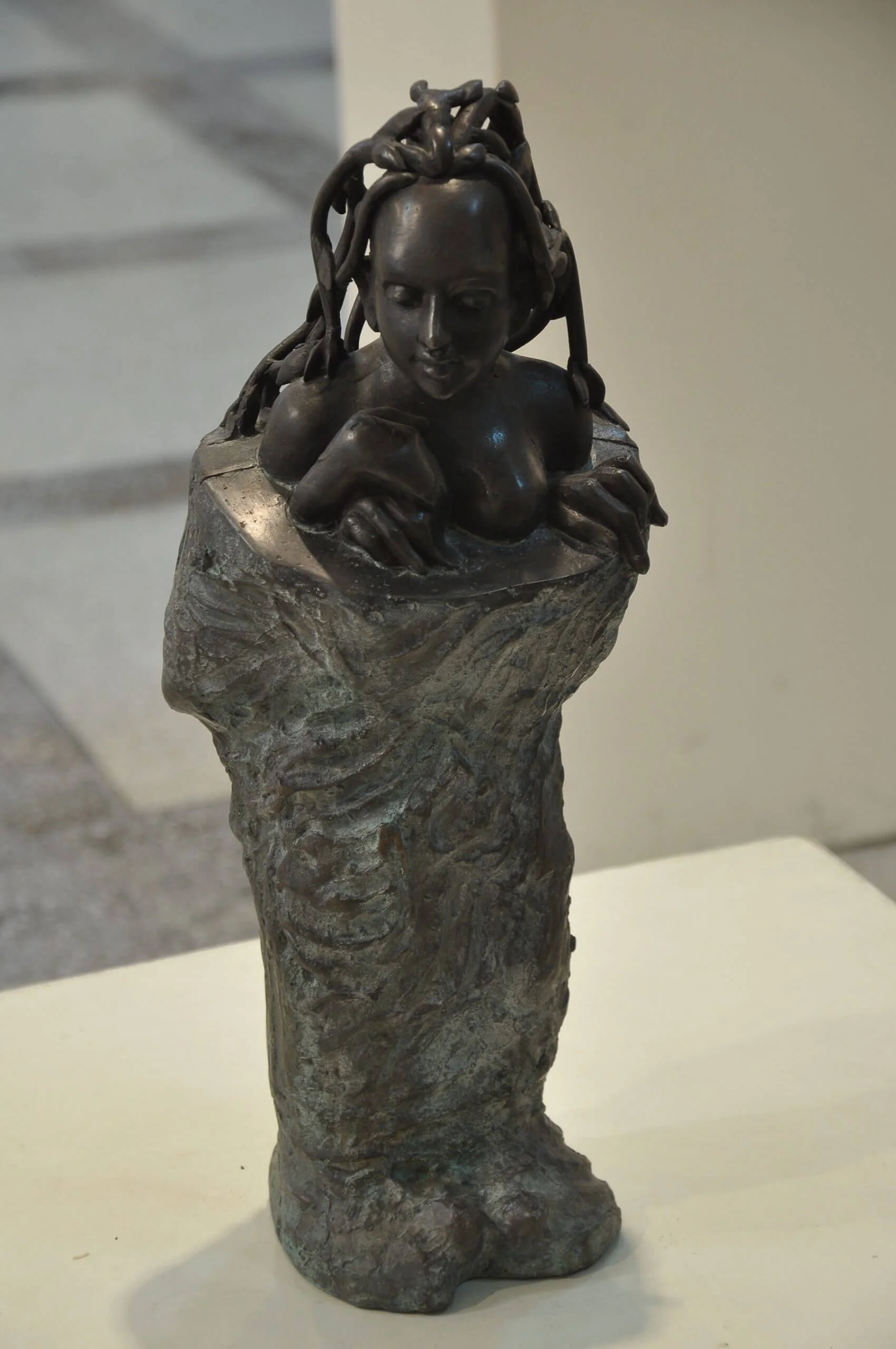 Art Exhibition 2011