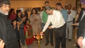 Event 2011