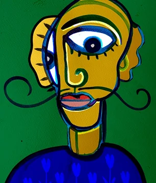 Preya Sondhi gallery