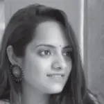 Preya Sondhi