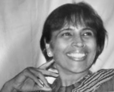 RENU RANA