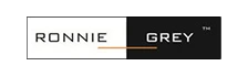 Ronnie grey