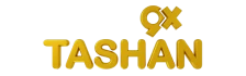 9X tashan
