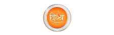 Devi channel
