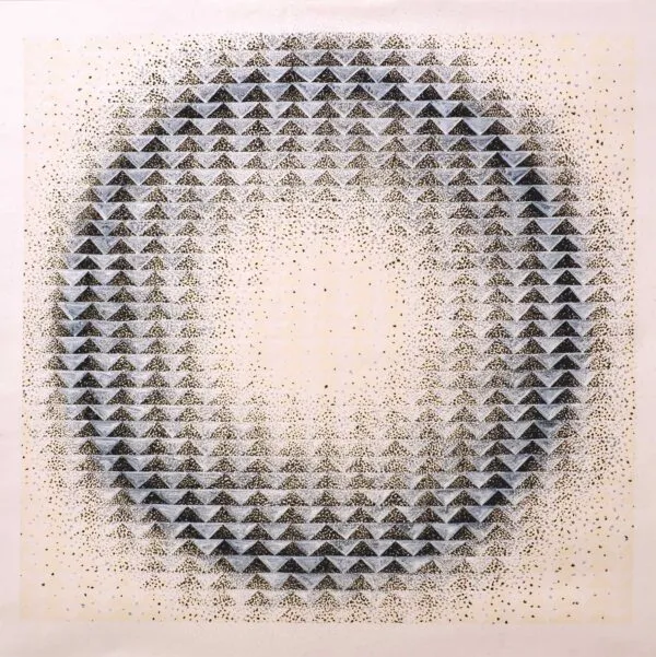 Ekta Sharma Art