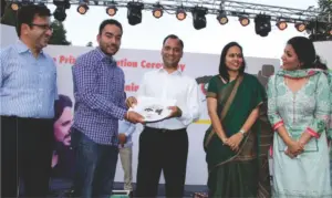 Chandigarh-in-April