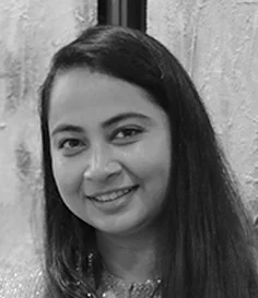 Chandni Gulati