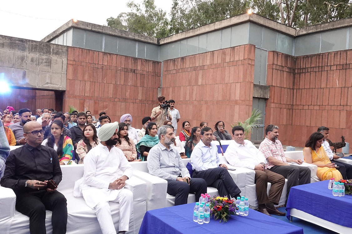 All India Women Artists’ Art Exhibition 2019