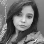 Dimple Chandat