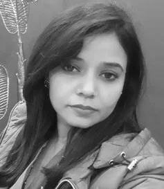 Dimple Chandat
