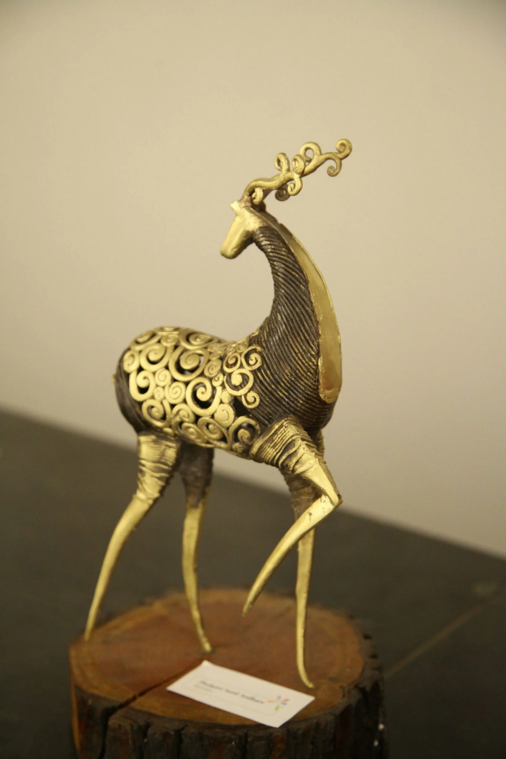 All India Women Artists’ Art Exhibition 2016