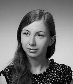 Irena Lawruszko