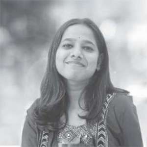 Prachi-Agrawal