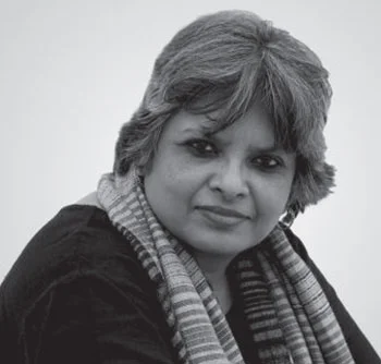 Professor Shukla Sawant
