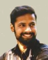 Rahul Dhiman