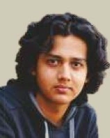 Samar Singh Virdi