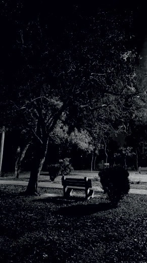 All India Women Artists’ Art Exhibition 2024