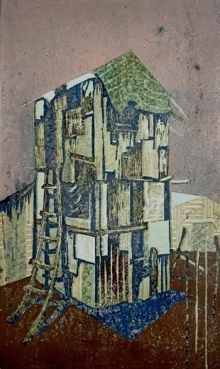 All India Women Artists’ Art Exhibition 2024