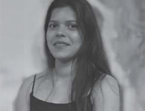 Sonam Sagar