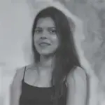 Sonam Sagar