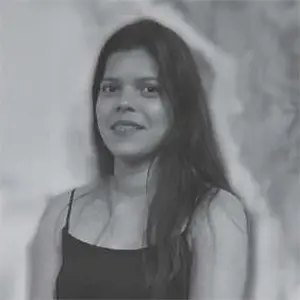 Sonam Sagar