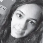 Supriya Singh