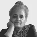 Surjit Akre