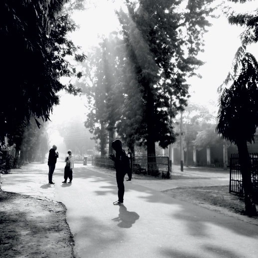 All India Women Artists’ Art Exhibition 2024