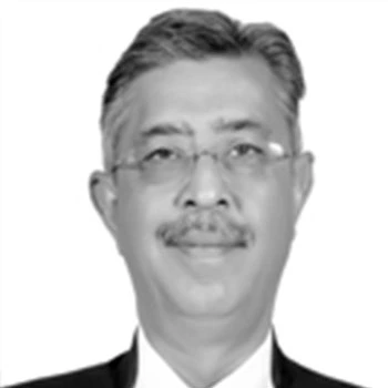 Ajay Tiwari