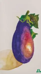 Amman Rai Art