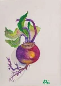 Amman Rai Art