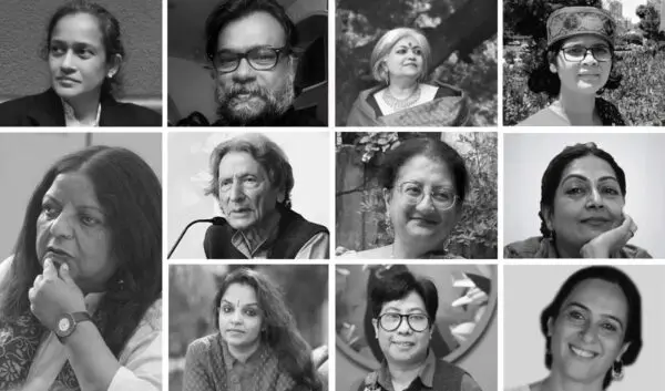 art-critics-group