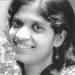 Seema Kadam