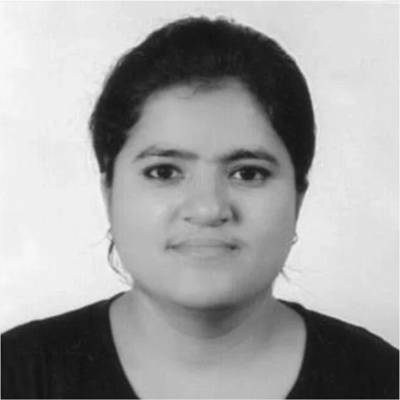 Nisha Chadda