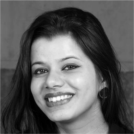 Akshita Aggarwal