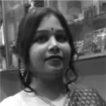 Neha Jaiswal