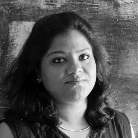 Anuja Manoj Paturka