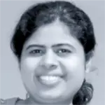 Varsha Badal