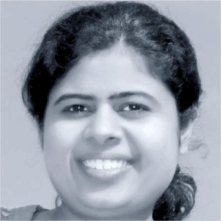Varsha Badal